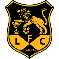 Lusitânia F.C.