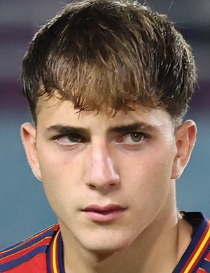 Daniel Yáñez