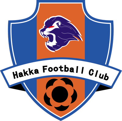 Meizhou Hakka