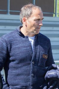 Darko Milanič