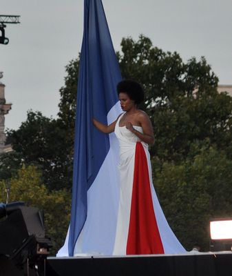 Axelle Saint-Cirel