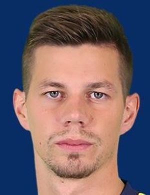 Miha Zajc