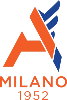 Alcione Milano