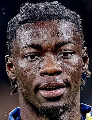Don-Angelo Konadu
