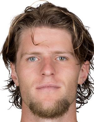 Jasper Dahlhaus