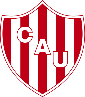 Club Atlético Unión