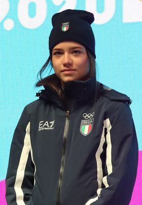 Linda Zingerle