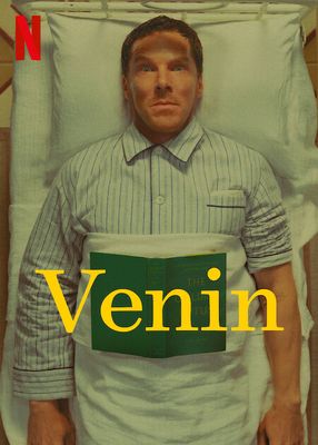 Venin