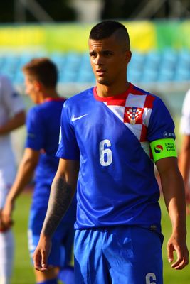 Josip Ćalušić
