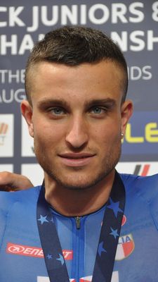Tommaso Nencini