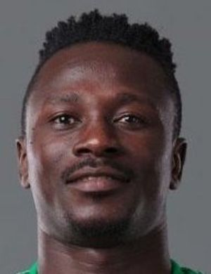 Simon Msuva