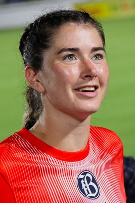 Jordan Silkowitz