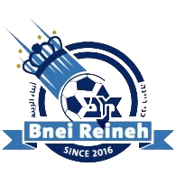 Maccabi Bnei Reineh
