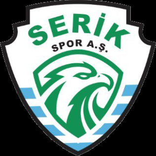 Serikspor