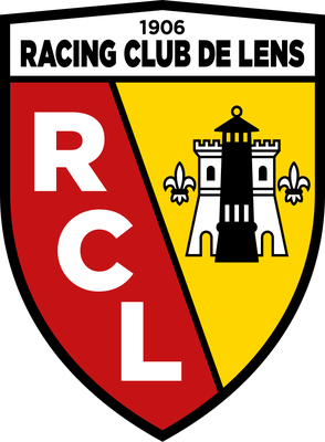 Racing Club de Lens (F)
