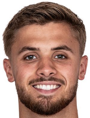 Mike Kleijn