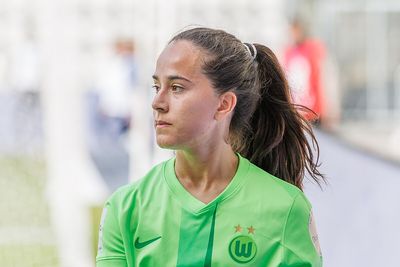 Nuria Rábano