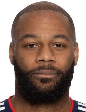 Andrew Farrell