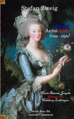 Marie-Antoinette