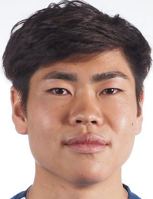 David Yoo