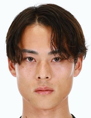 Ryōma Watanabe
