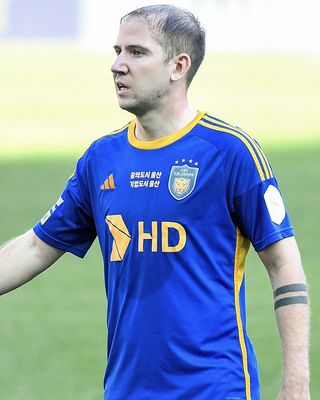 Darijan Bojanić