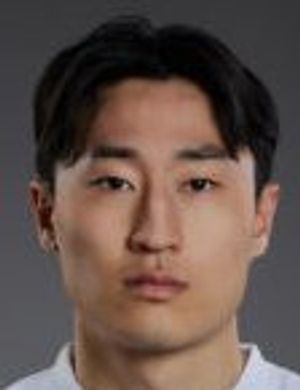 Jin-hyun Lee