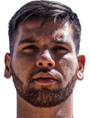 Guilherme Ferreira