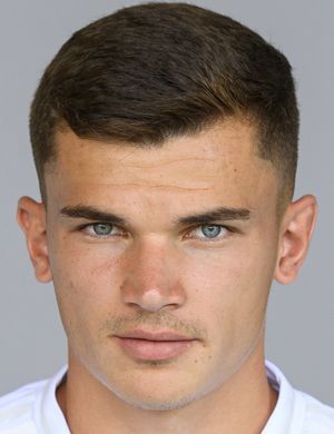 Adis Jašić