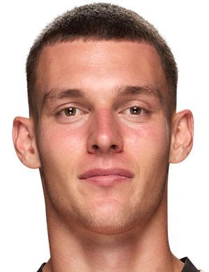 Christian Zawieschitzky