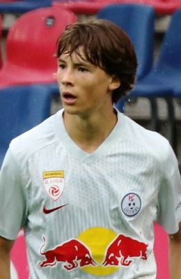 John Mellberg