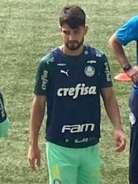 Flaco López
