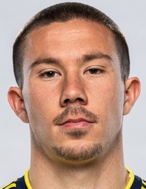 Alex Muyl
