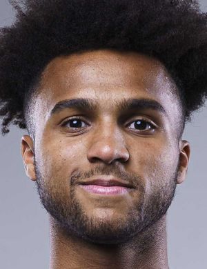 Erik Palmer-Brown