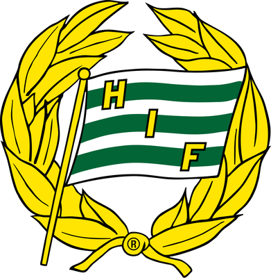 Hammarby IF DFF