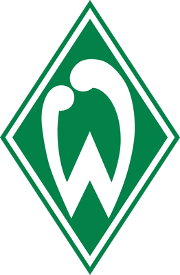 SV Werder Brême (F)