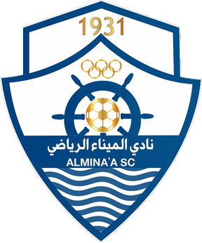 Al-Minaa SC