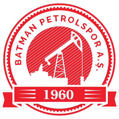 Batman Petrolspor