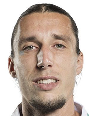 Maxence Maisonneuve