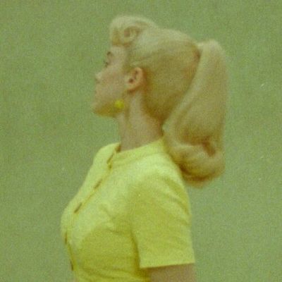 What Was I Made For ? (Billie Eilish)