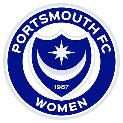 Portsmouth (F)