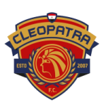 Ceramica Cleopatra FC