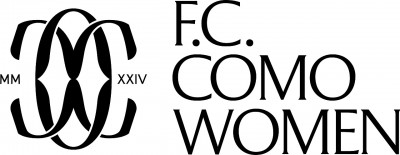 FC Côme Women