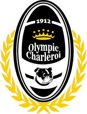 Olympic Charleroi