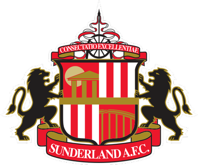 Sunderland AFC Women