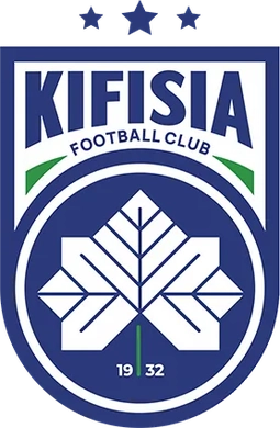 AE Kifisia