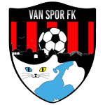 Van Spor FK