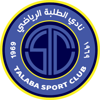 Al-Talaba SC