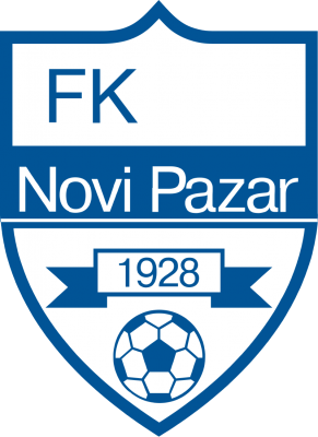 FK Novi Pazar