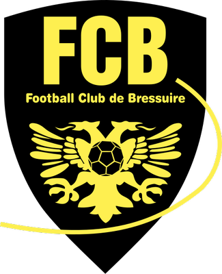 FC Bressuire